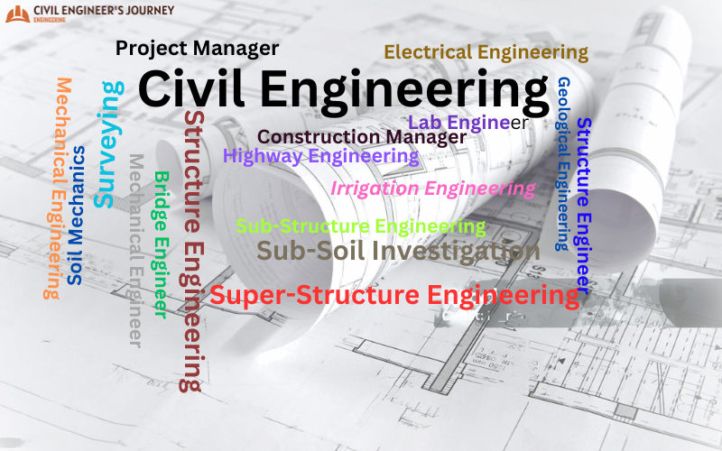 Civil Engineer